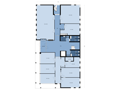 Bekijk plattegrond