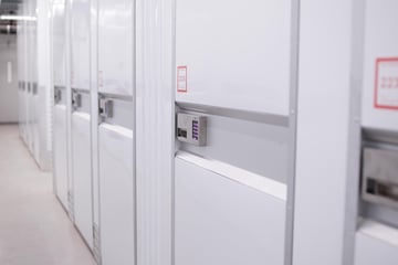 Bekijk foto's