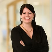 Sandy Texier - Commercieel medewerker