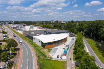Bekijk foto's