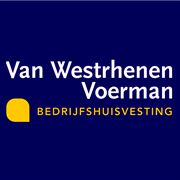 Van Westrhenen Voerman Bedrijfshuisvesting