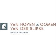 Van Hoven & Oomen - Van der Slikke