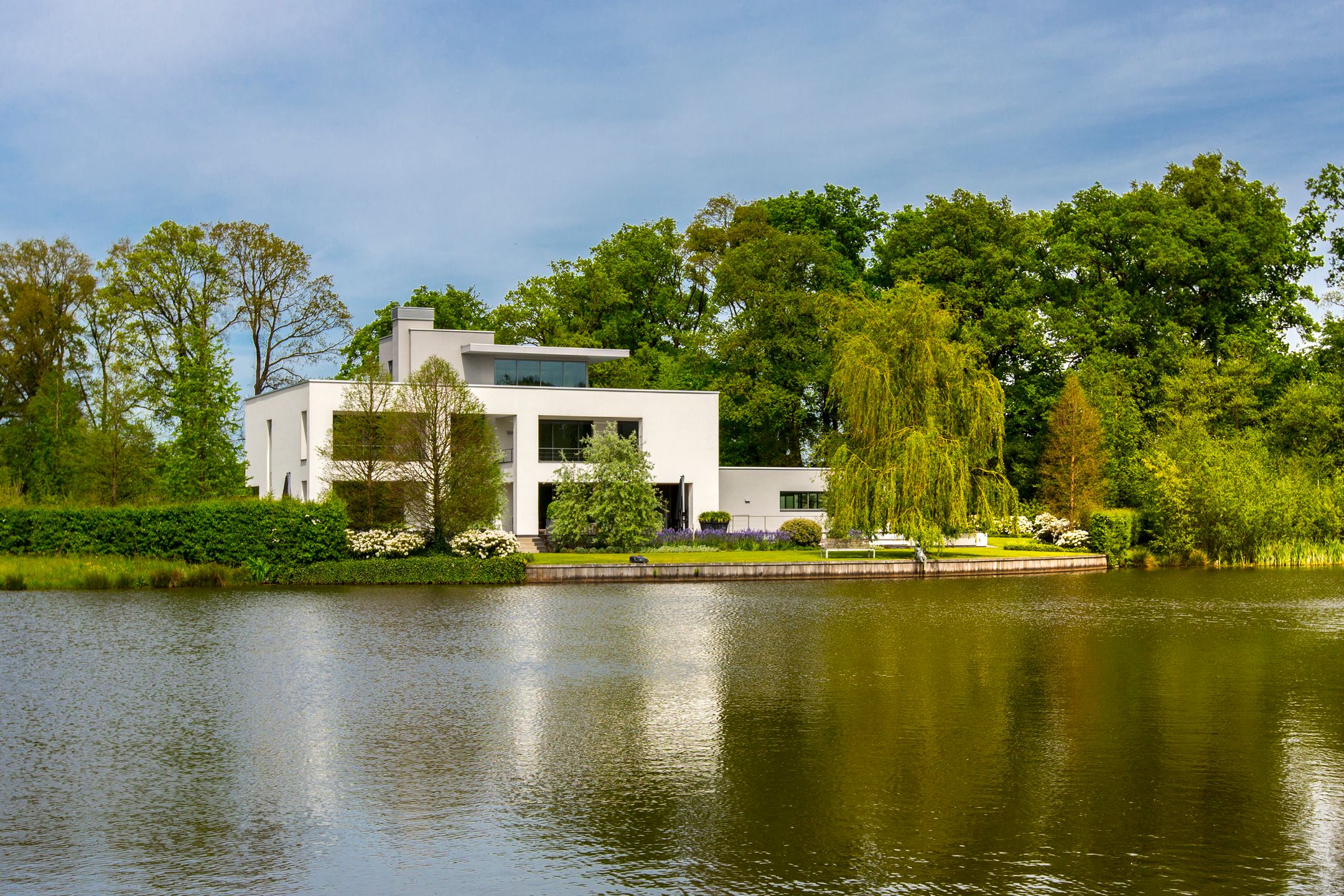 Photo 3 of Laan van Napoleon 15