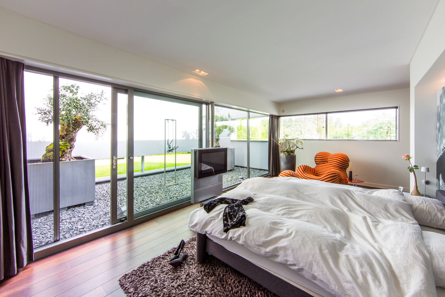 Photo 14 of Laan van Napoleon 15