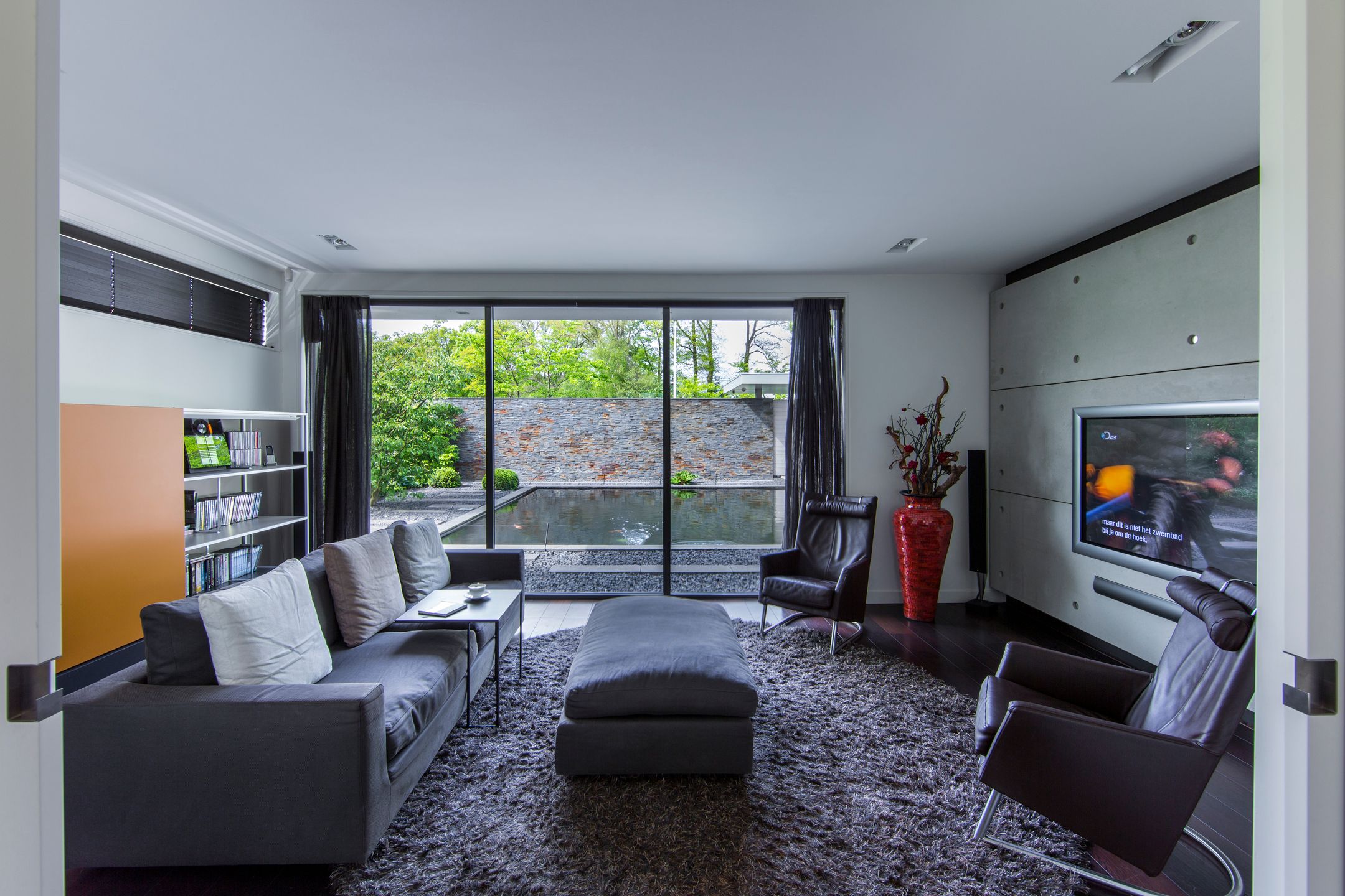 Photo 9 of Laan van Napoleon 15