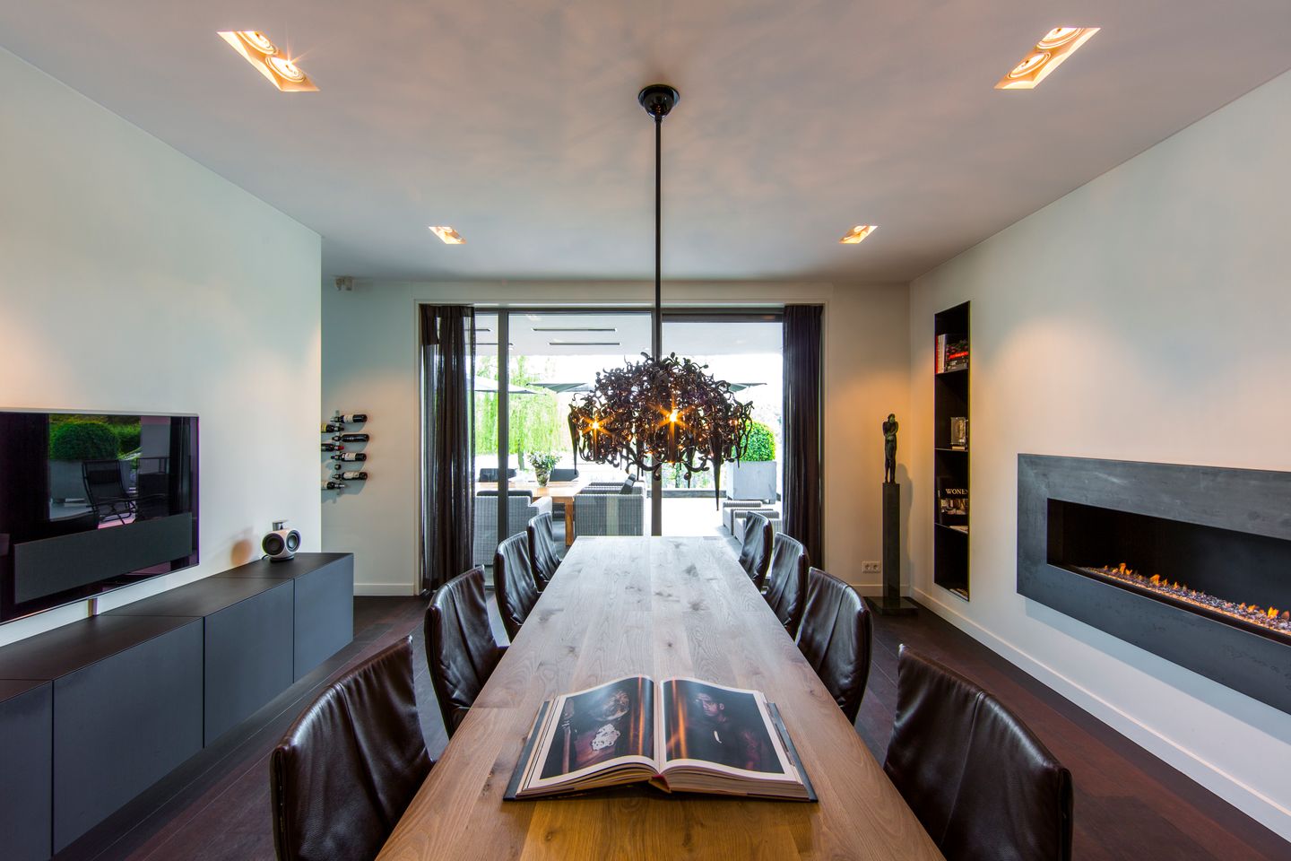 Photo 10 of Laan van Napoleon 15