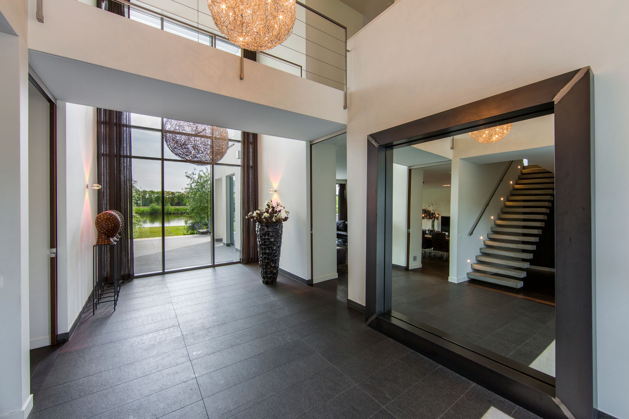 Photo 6 of Laan van Napoleon 15