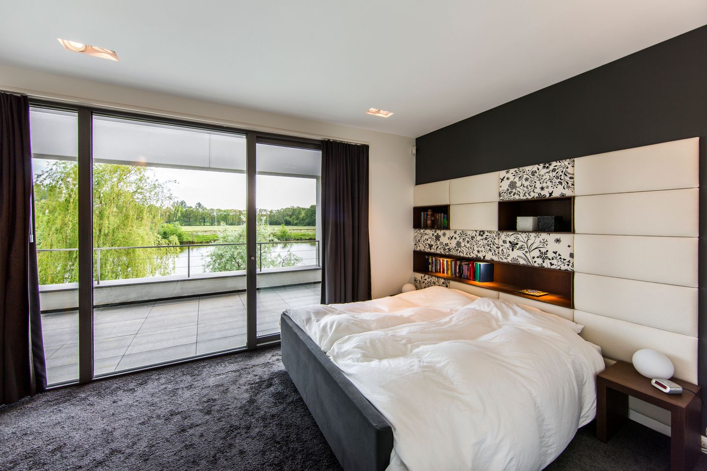 Photo 19 of Laan van Napoleon 15