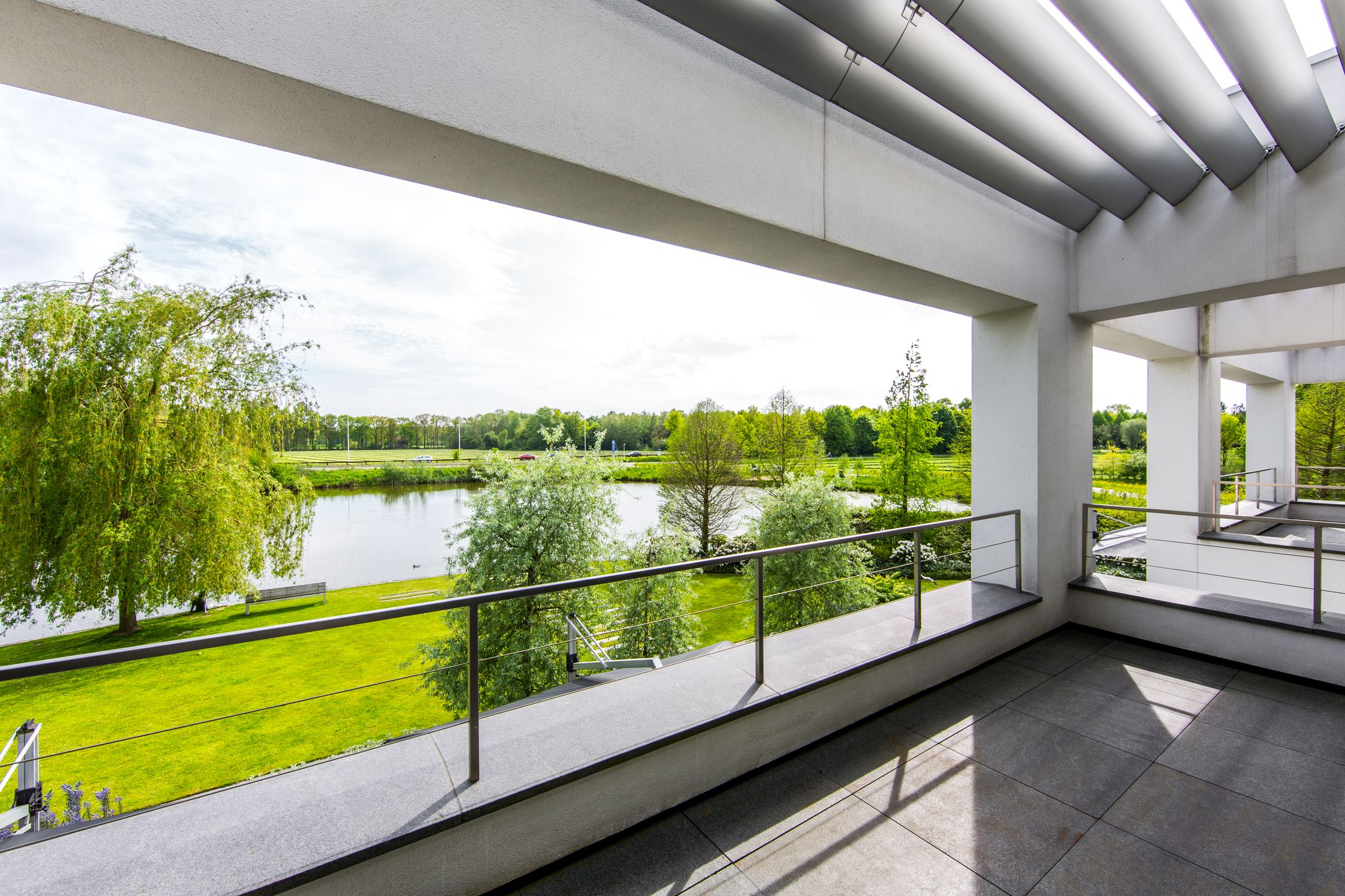 Photo 21 of Laan van Napoleon 15