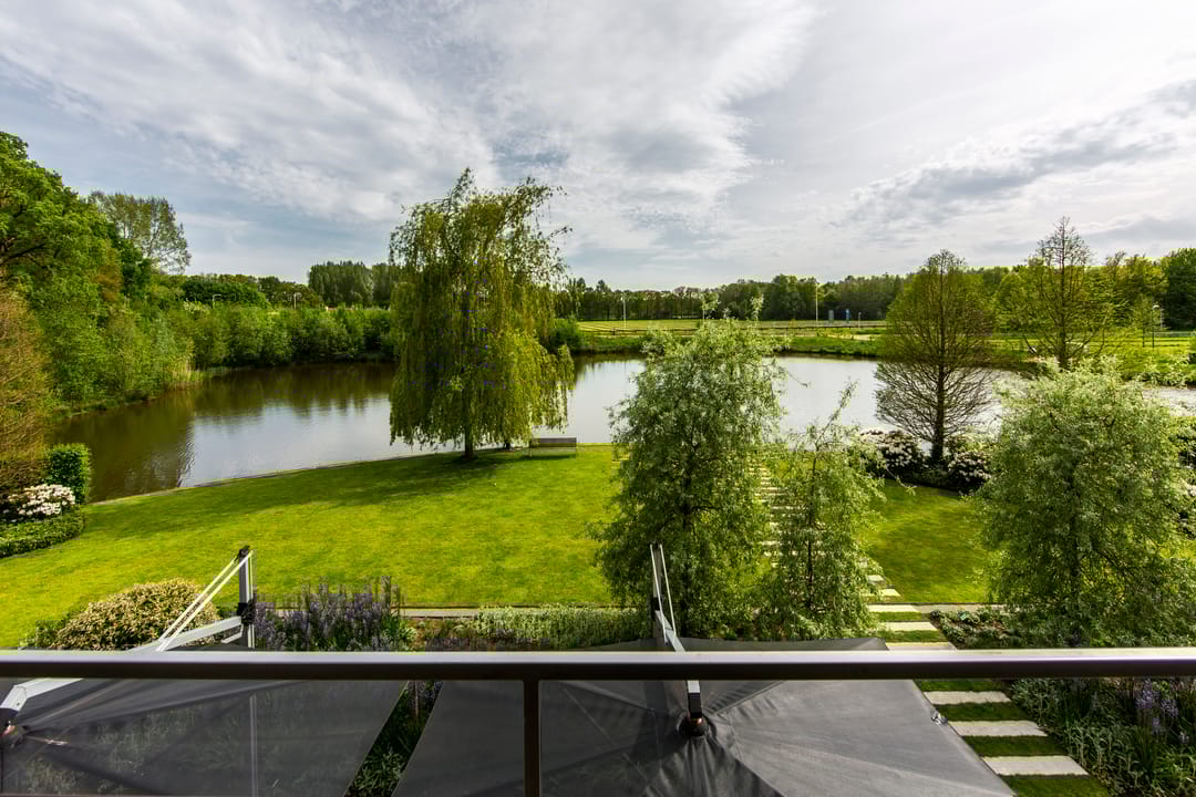 Photo 22 of Laan van Napoleon 15