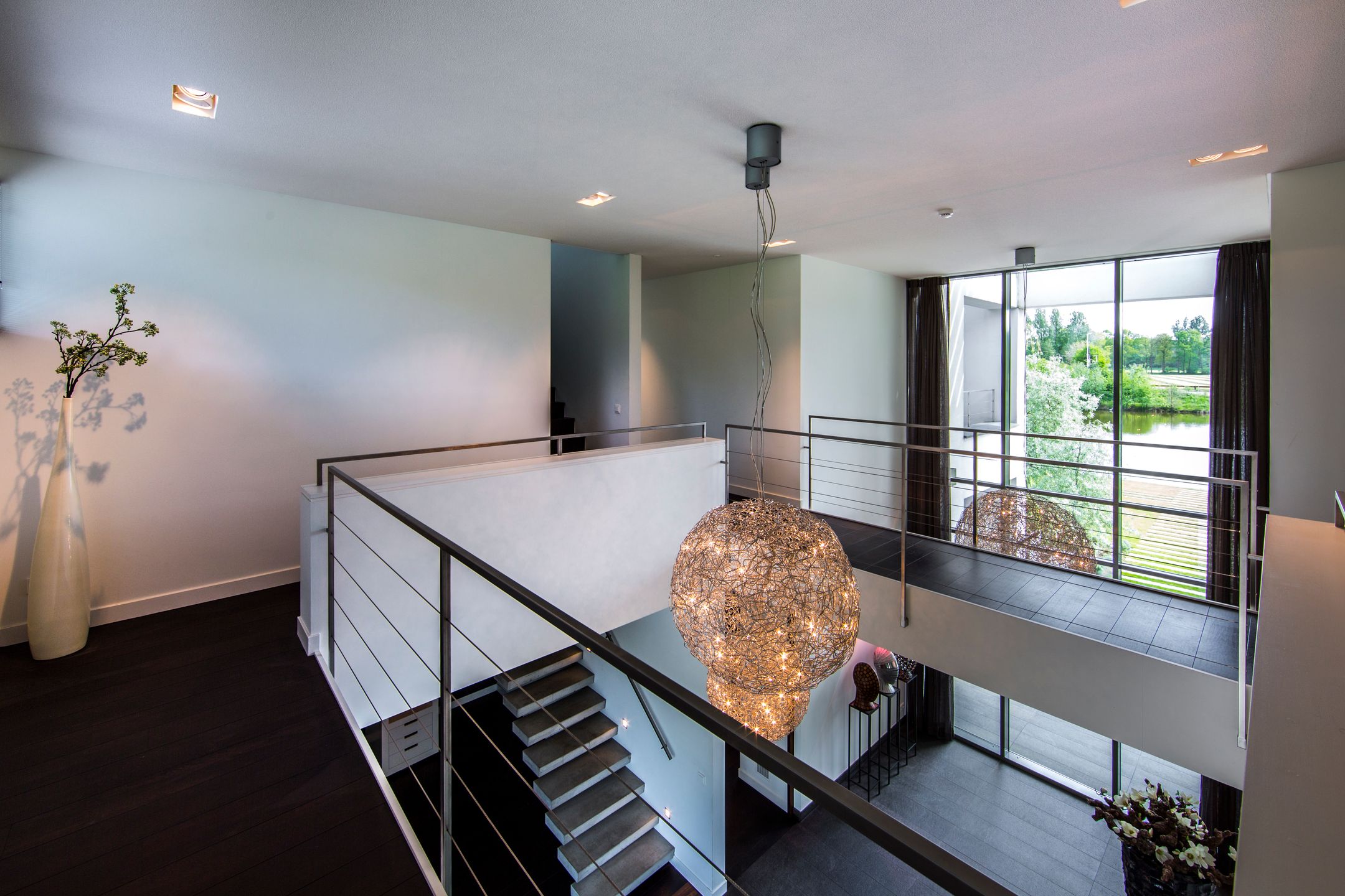 Photo 18 of Laan van Napoleon 15