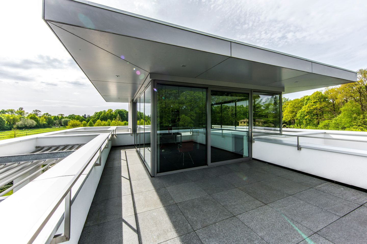 Photo 25 of Laan van Napoleon 15