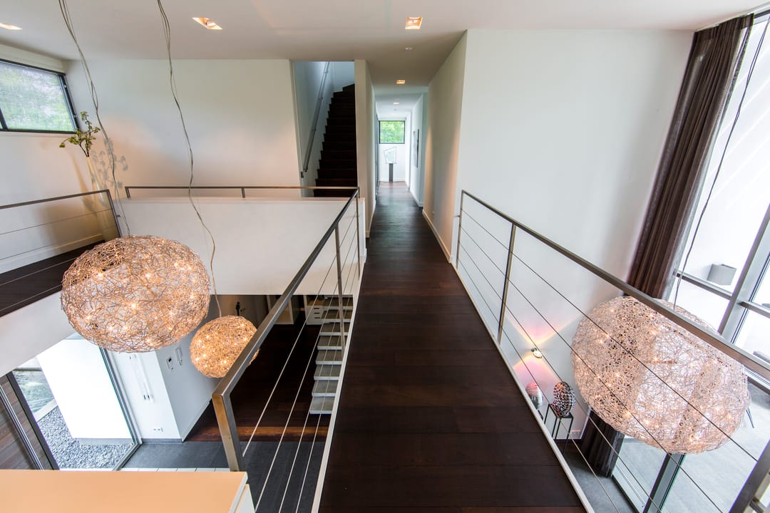 Photo 17 of Laan van Napoleon 15