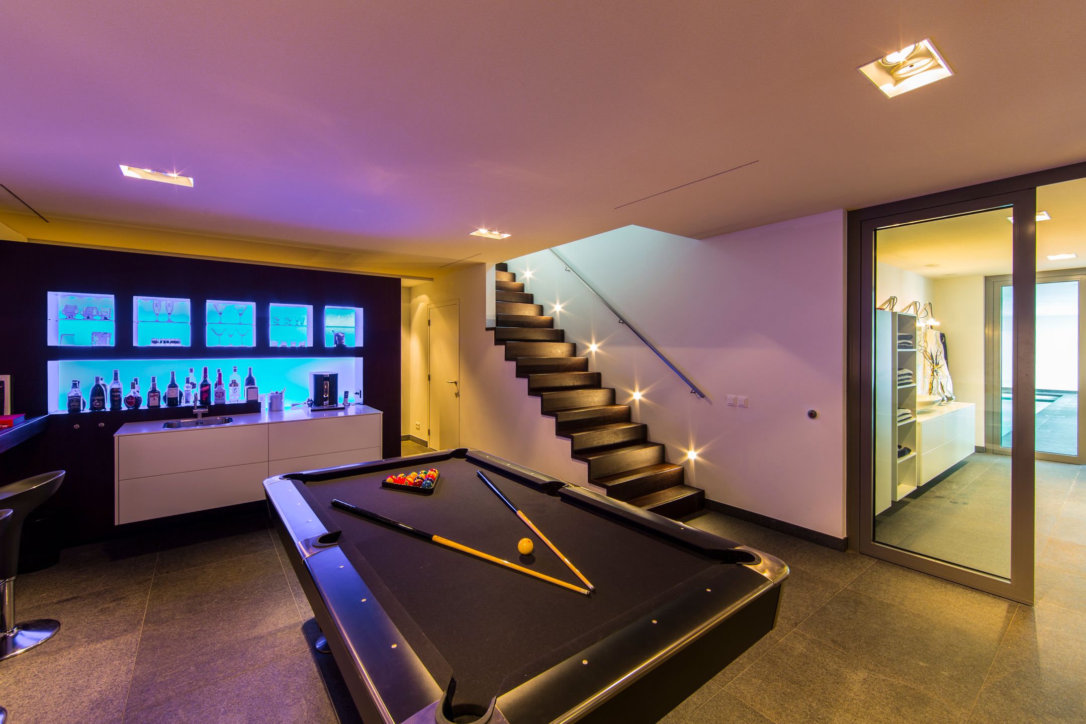 Photo 27 of Laan van Napoleon 15