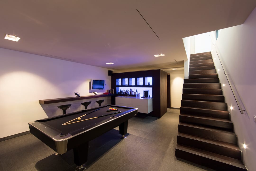 Photo 26 of Laan van Napoleon 15