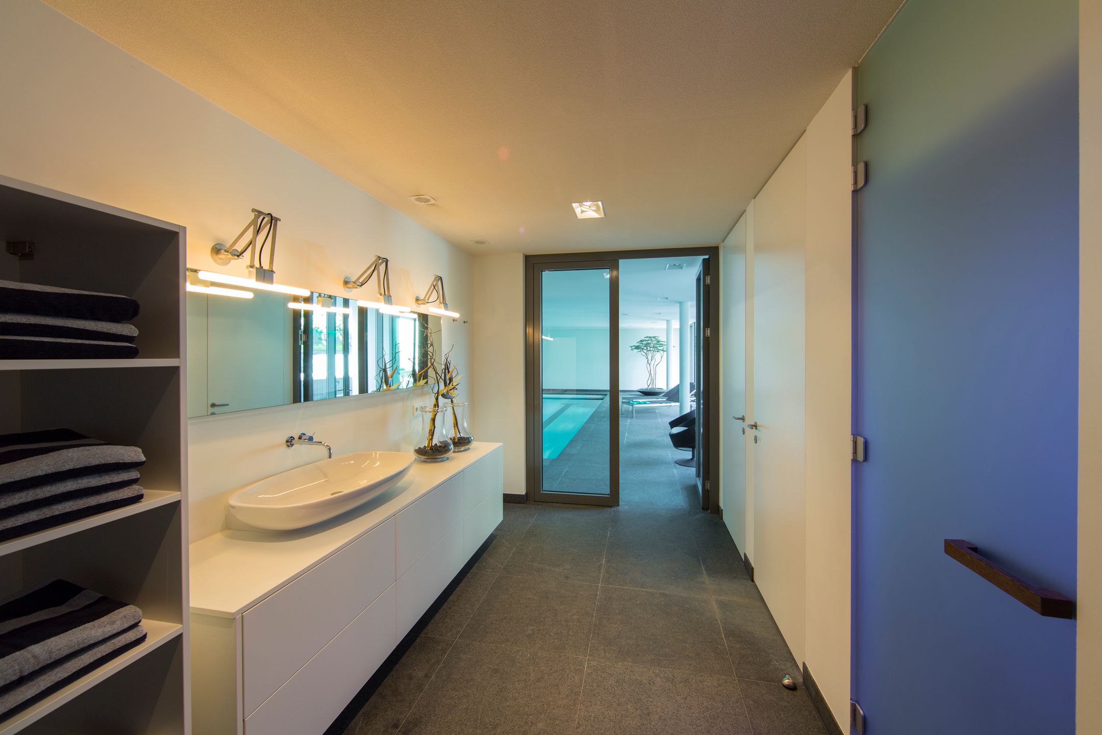 Photo 30 of Laan van Napoleon 15