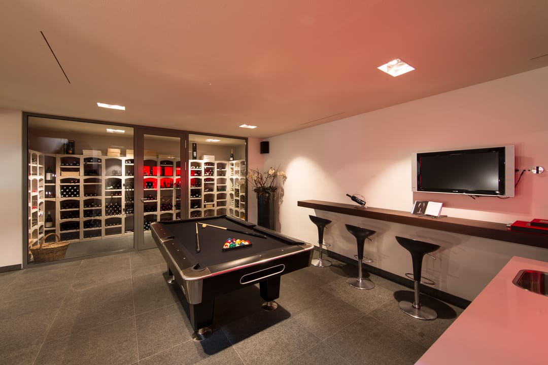 Photo 28 of Laan van Napoleon 15