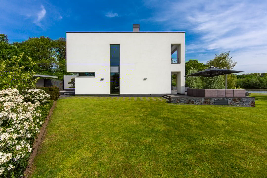 Photo 37 of Laan van Napoleon 15