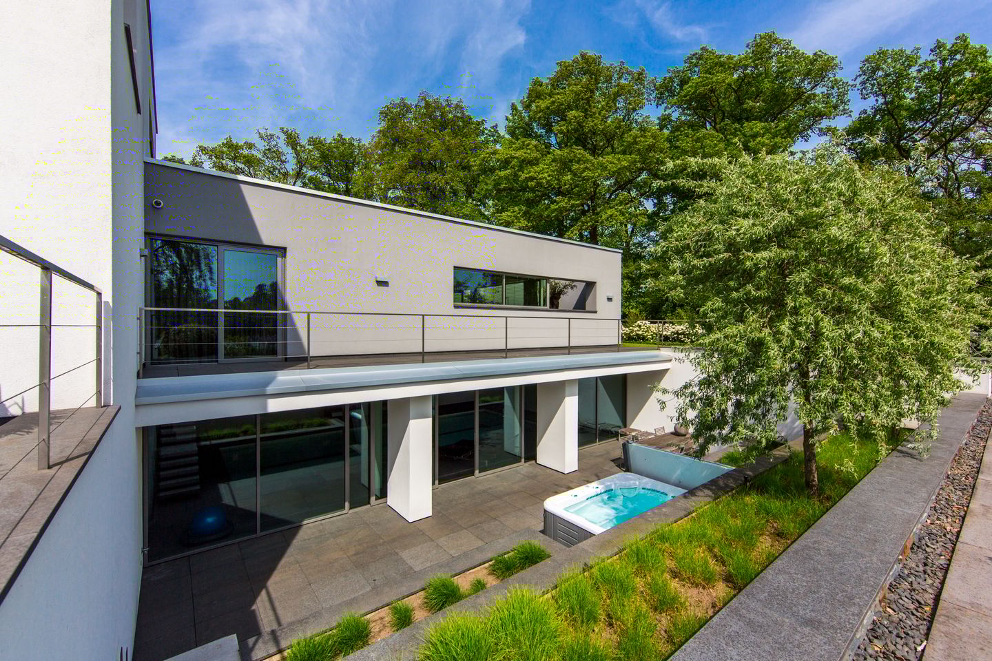 Photo 35 of Laan van Napoleon 15