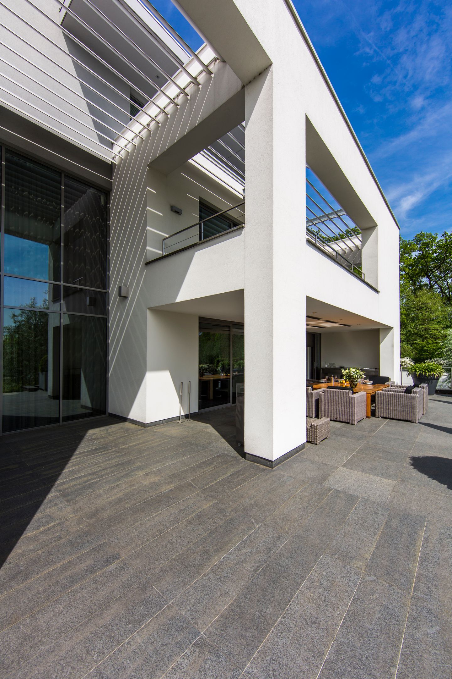 Photo 40 of Laan van Napoleon 15