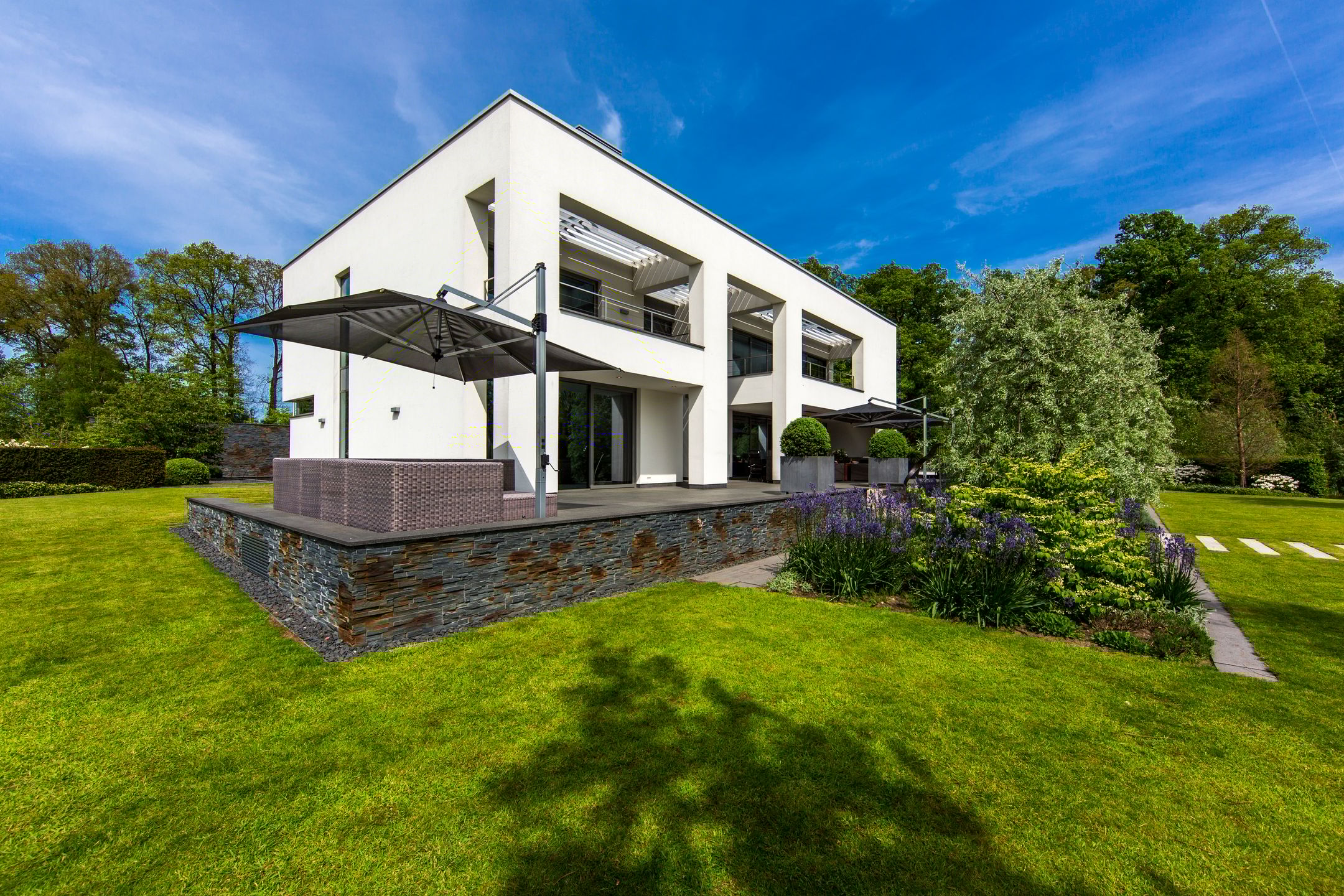 Photo 39 of Laan van Napoleon 15