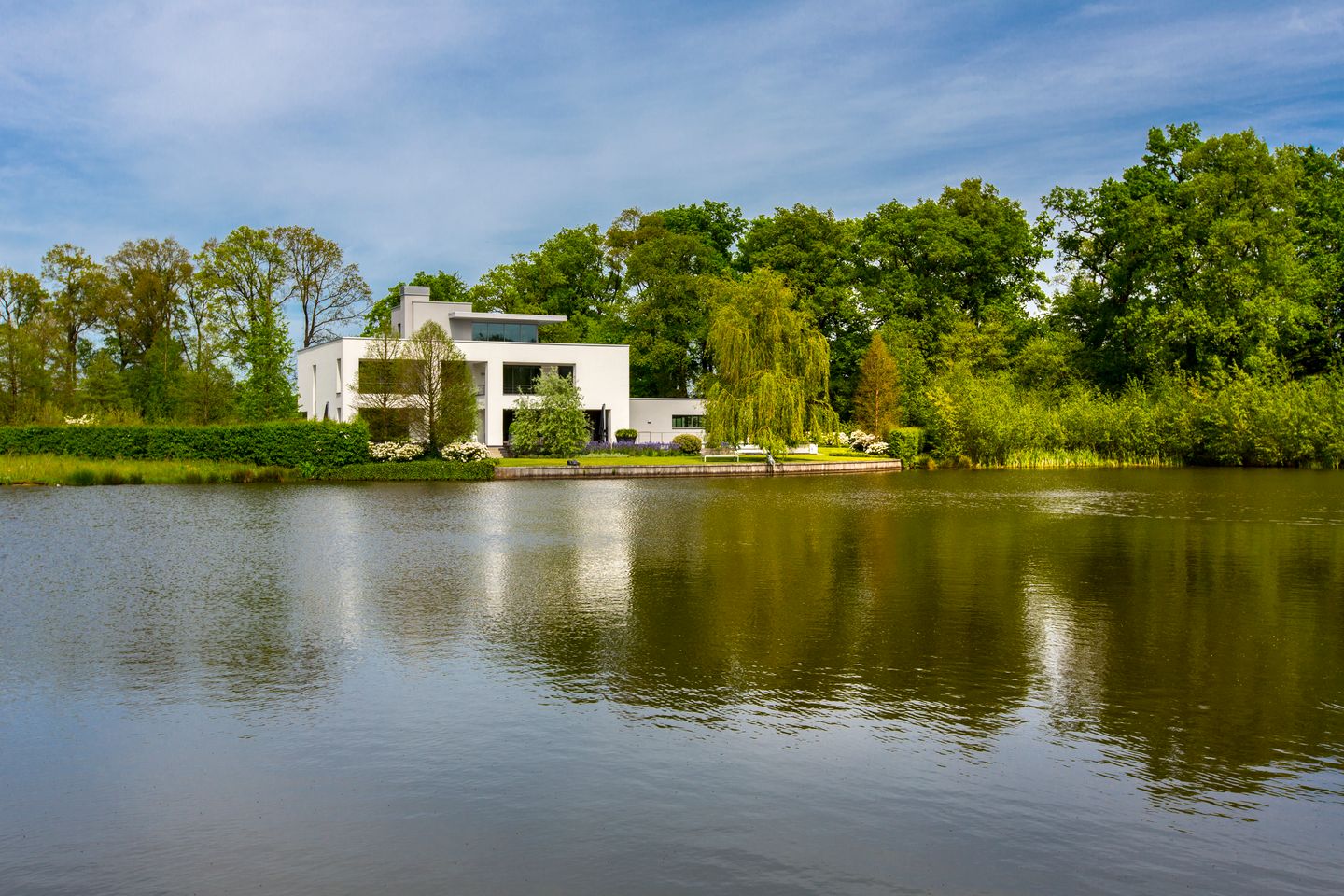 Photo 50 of Laan van Napoleon 15