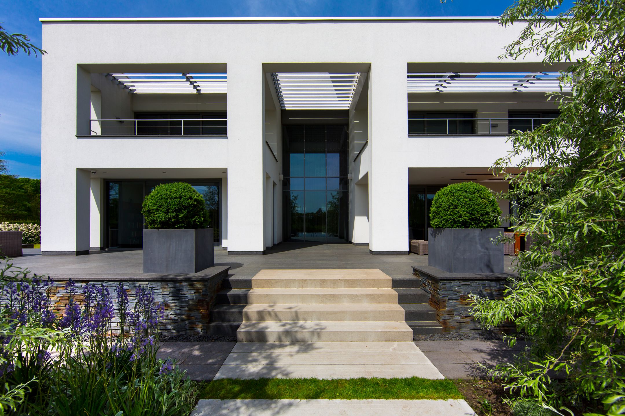 Photo 36 of Laan van Napoleon 15