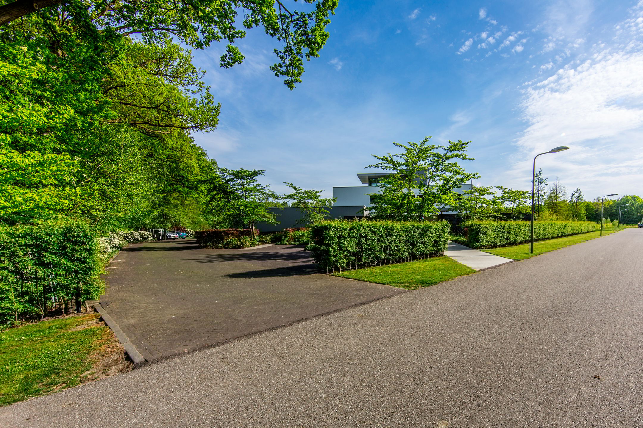 Photo 45 of Laan van Napoleon 15