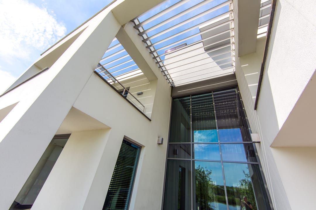 Photo 41 of Laan van Napoleon 15