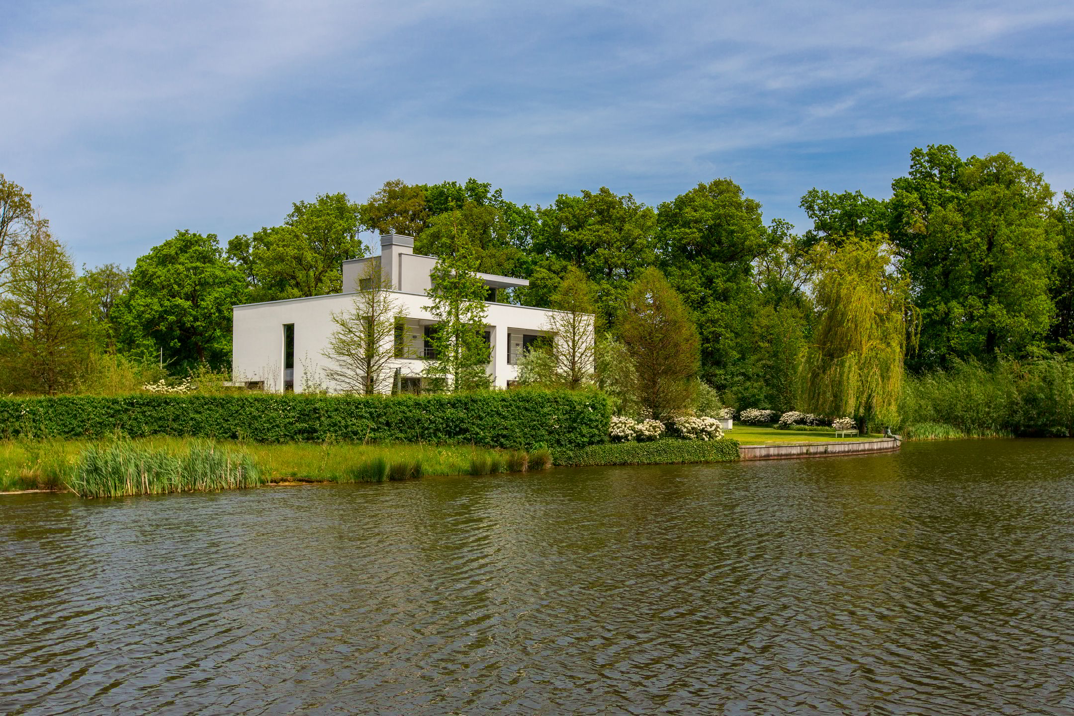 Photo 51 of Laan van Napoleon 15