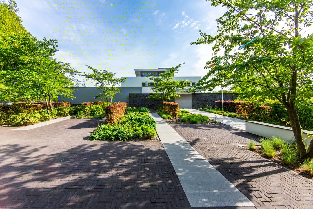 Photo 47 of Laan van Napoleon 15