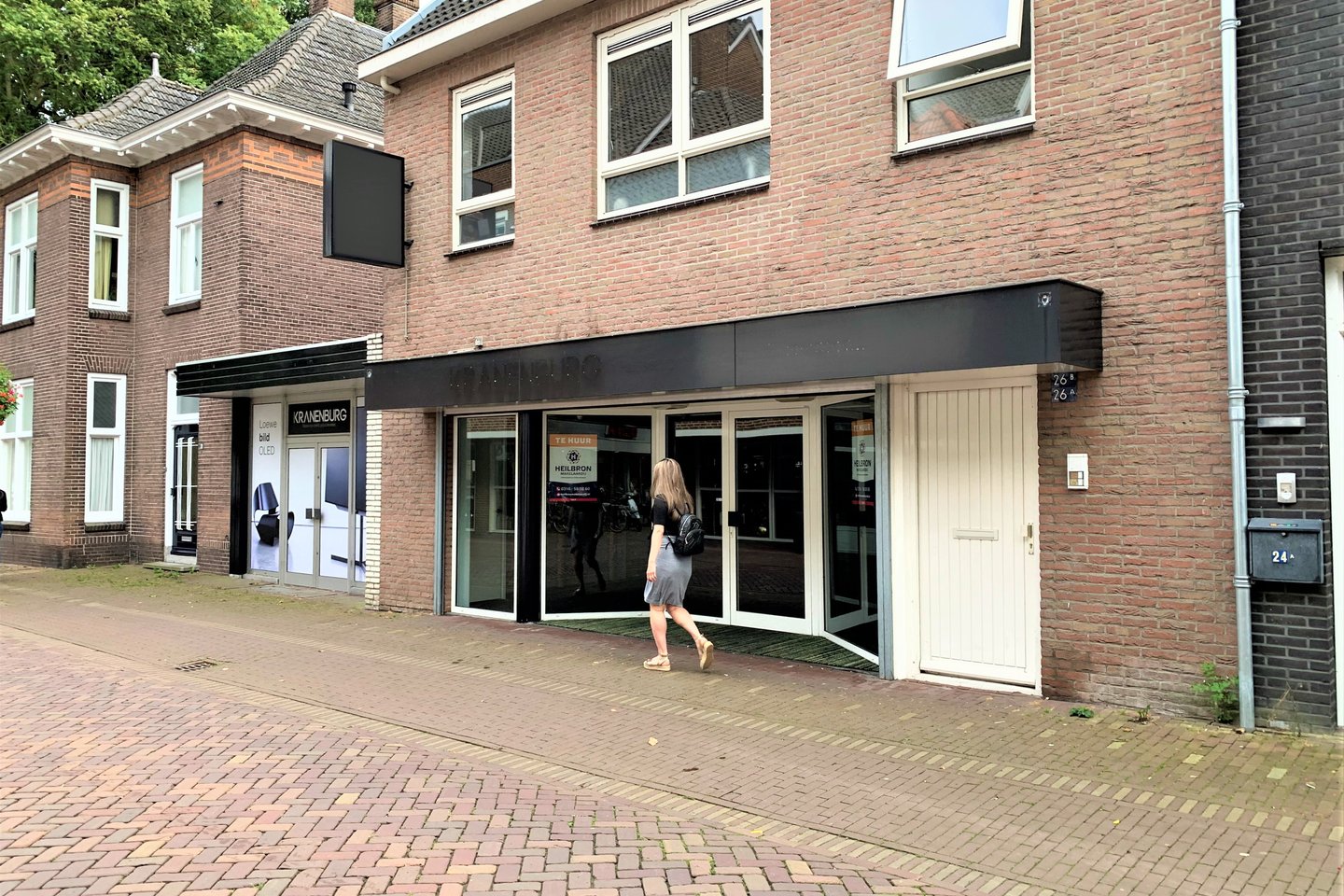 Bekijk foto 2 van Didamsestraat 26