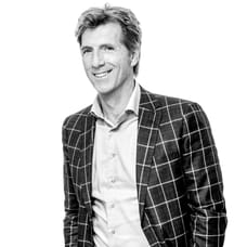 Tom Gunther - Real Estate Agent (Director)