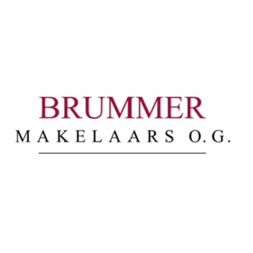 Brummer Makelaars o.g.