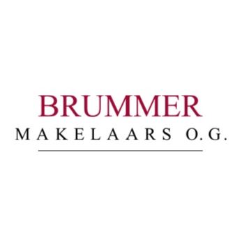 Brummer Makelaars en Taxateurs o.g.