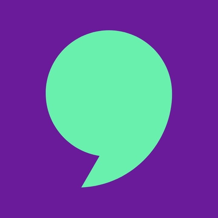 Binnen Makelaars & Taxateurs | NVM Logo