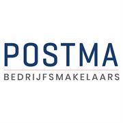 Postma Bedrijfsmakelaars