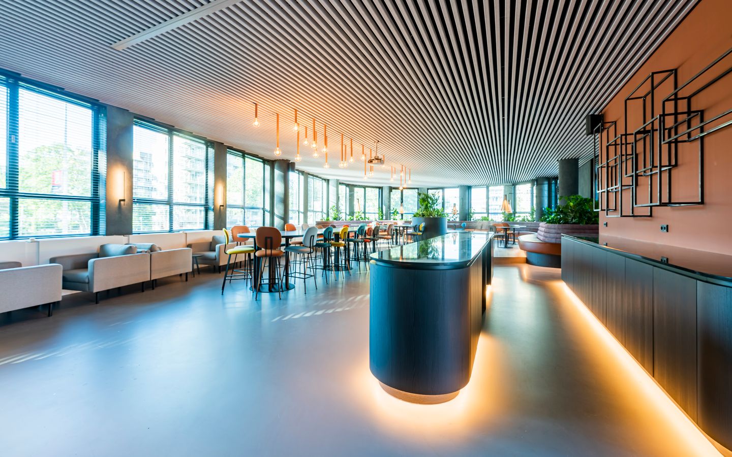 Bekijk foto 4 van Watermanweg 90-104