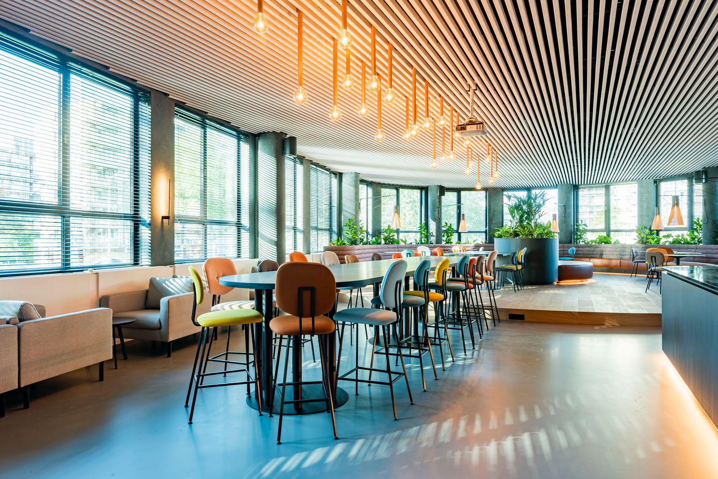 Bekijk foto 5 van Watermanweg 90-104