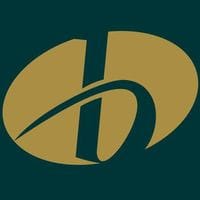 Beks Makelaardij Harkstede