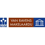 Makelaardij van Ravens B.V.