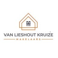 Van Lieshout Kruize NVM makelaars
