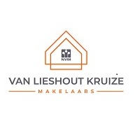Van Lieshout Kruize NVM makelaars