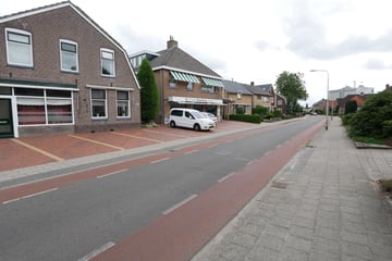 Bekijk foto's