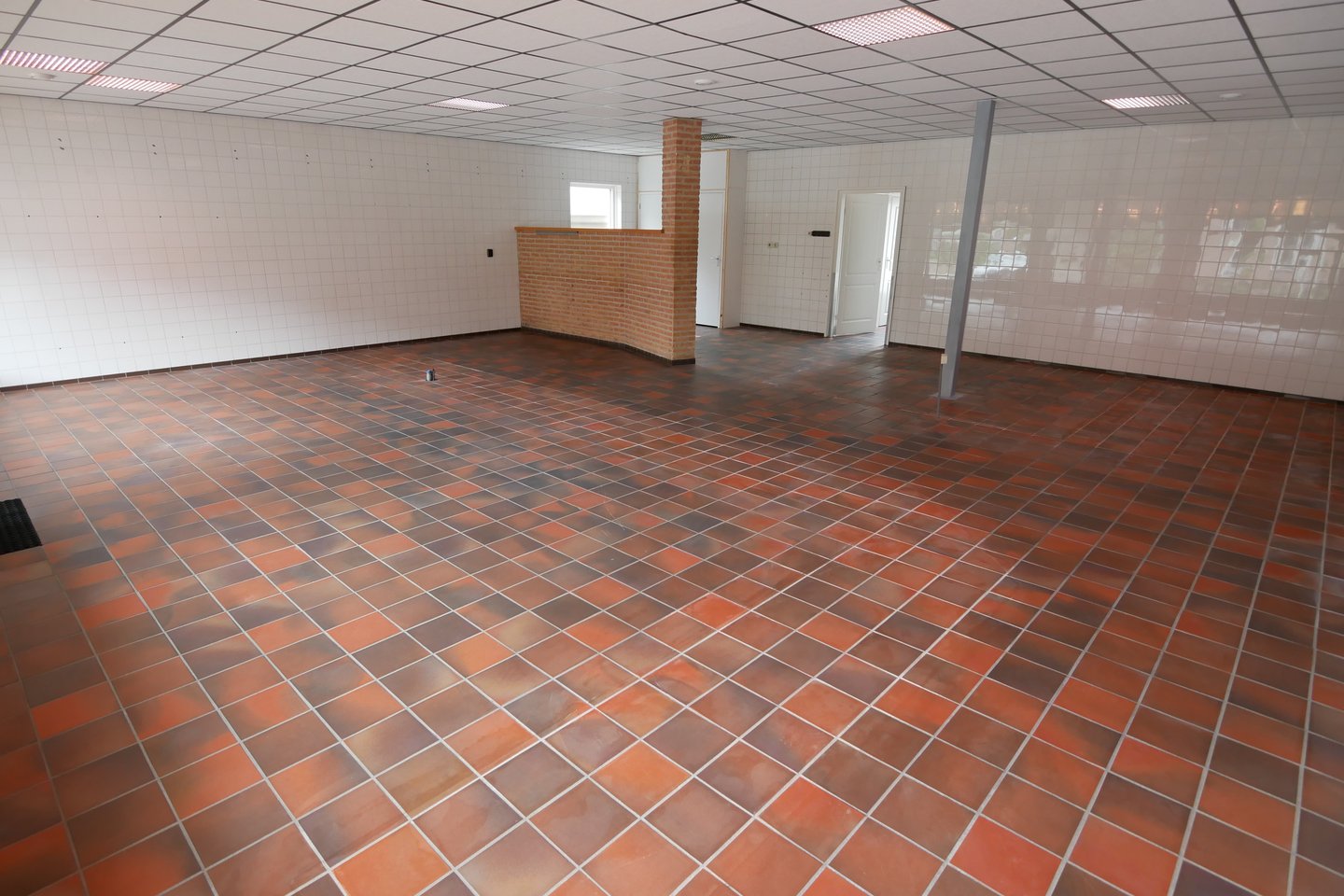 Bekijk foto 4 van Molenstraat 13 a