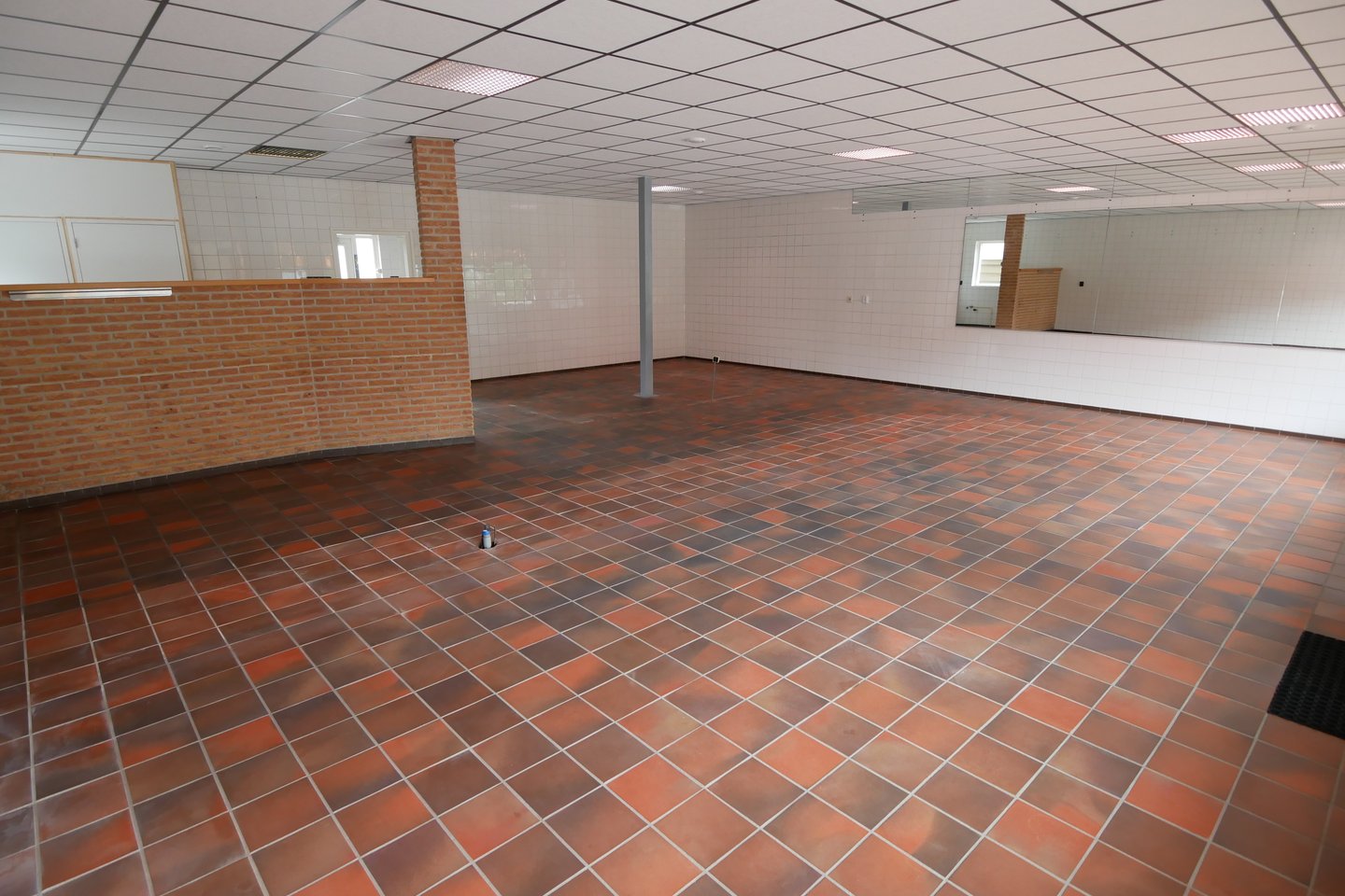 Bekijk foto 5 van Molenstraat 13 a