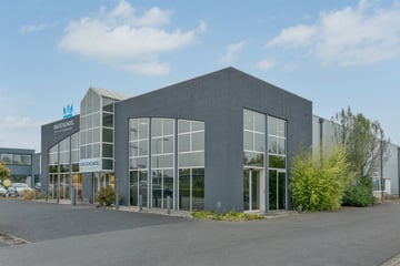 Bekijk foto's