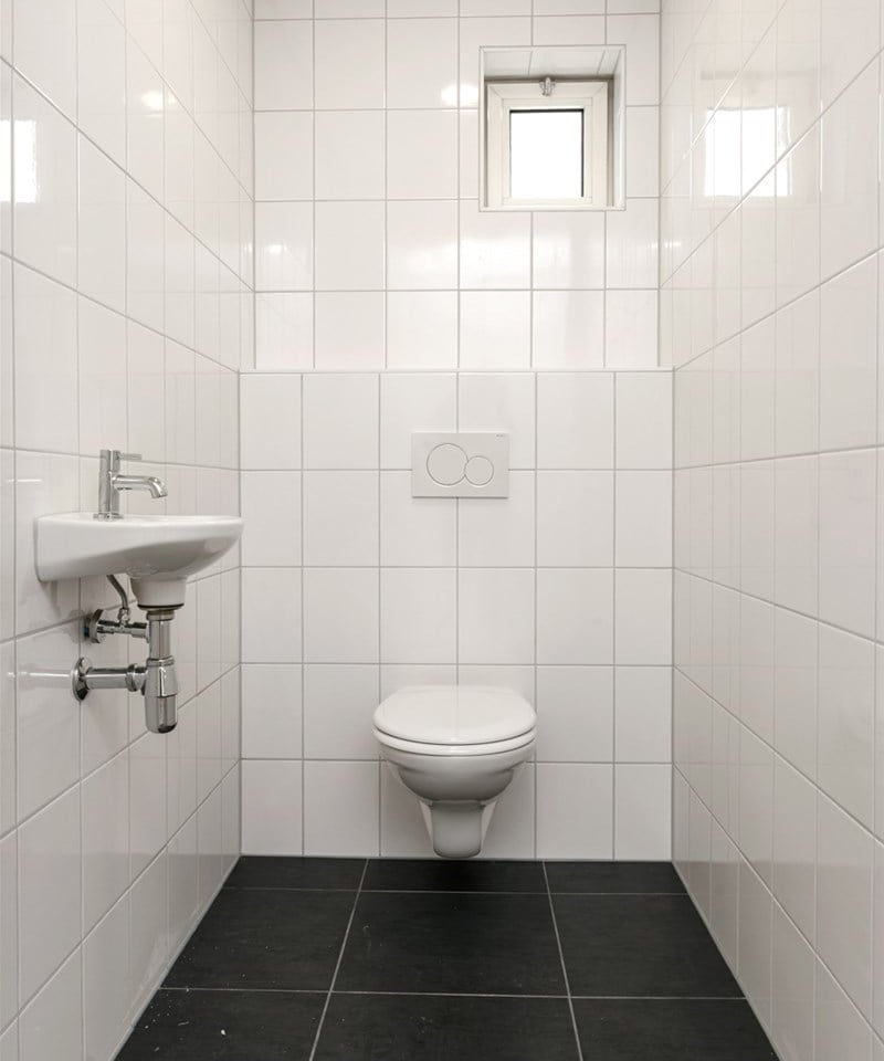 Bekijk foto 4 van Vluchtoord 37