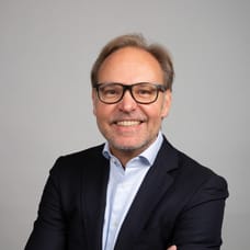 Edwin de Brauer - Makelaar