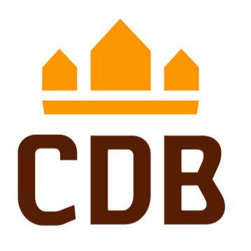 CDB Makelaars